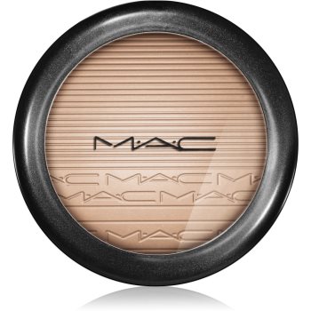 MAC Cosmetics Extra Dimension Skinfinish Highlighter iluminator - imagine 2